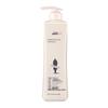 Adolph Silky Smooth Shampoo