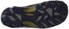 KEEN TARGHEE II 1008417 Cascade Brown/Golden Yellow 29.0 cm