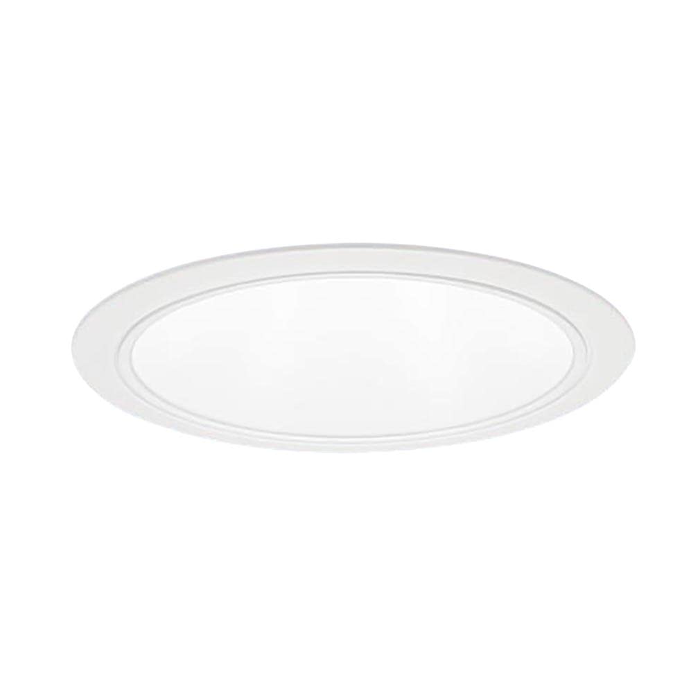 

Panasonic High Performance Type Diffusion 50K NDN28665W DL60~250 150