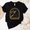 Tops – T-Shirts