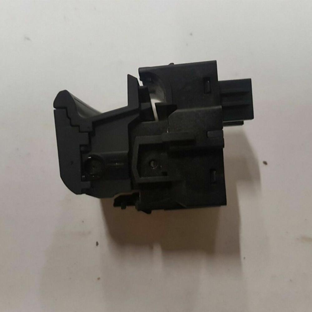 8V1927225 Handbrake Parking Brake Switch Button Car Replacement Part
