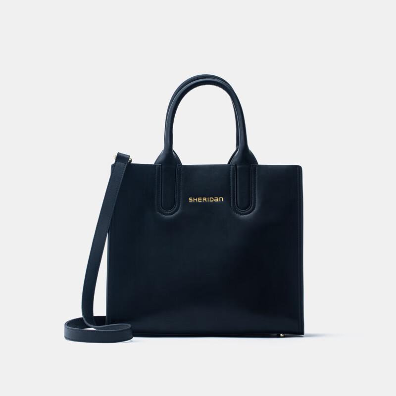 Sheraton Women s Cowhide Crossbody Bag Small