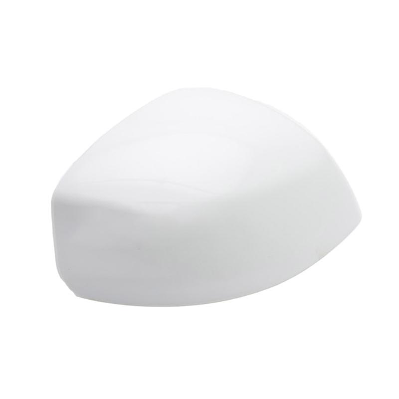 Krytka zpětného zrcátka do auta Pravá/levá Krytka zpětného zrcátka Krytka bočního zrcátka do auta Vhodné pro Civic 2012-2015