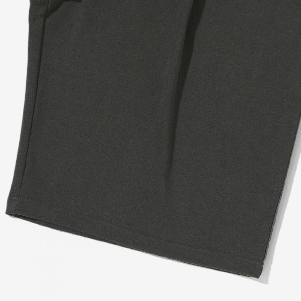 Fila Unisex Bermuda Pants