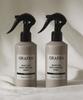 Grafen Tattoo Perfume Body   Multi Spray 300ml  Choose 1 Of 3 