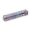 Watanabe Aluminum Foil, AF-25-20, Wrap Film