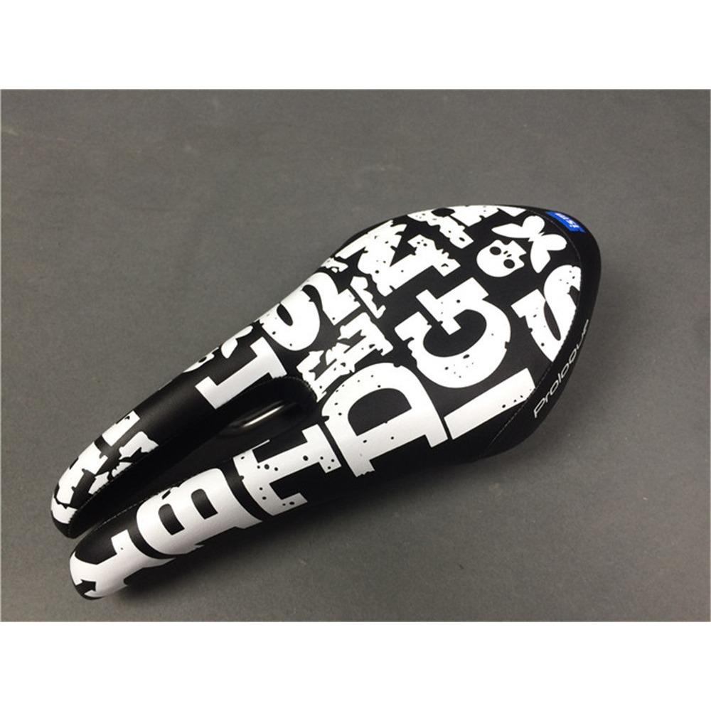 

ADAMO Tiesan TT автомобиль дорожный горный велосипед U-образная подушка сиденья PN 1.1 подушка сиденья седло против боли в яйцах для дальних поездок