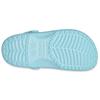 Crocs Classic Clog EVA Pure Water Saweetie Bundle Unisex Blue
