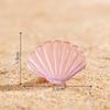 1Pc Home Decoration Cute Micro Landscape Colorful Artificial Coral Resin Ornaments For Fish Tank Aquarium Accessories