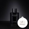 Odyssey Skin Refiner Black 130ml