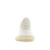 Adidas Yeezy Boost 350 V2 Krémově bílá / Trojitě bílá Unisex tenisky Core-White CP9366