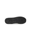 Guess Sneakers FMTTRE FAB12