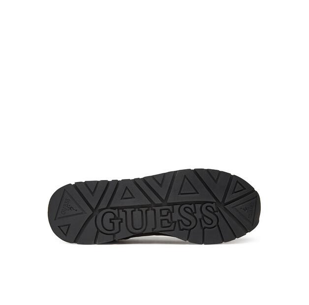 Guess Sneakers FMTTRE FAB12