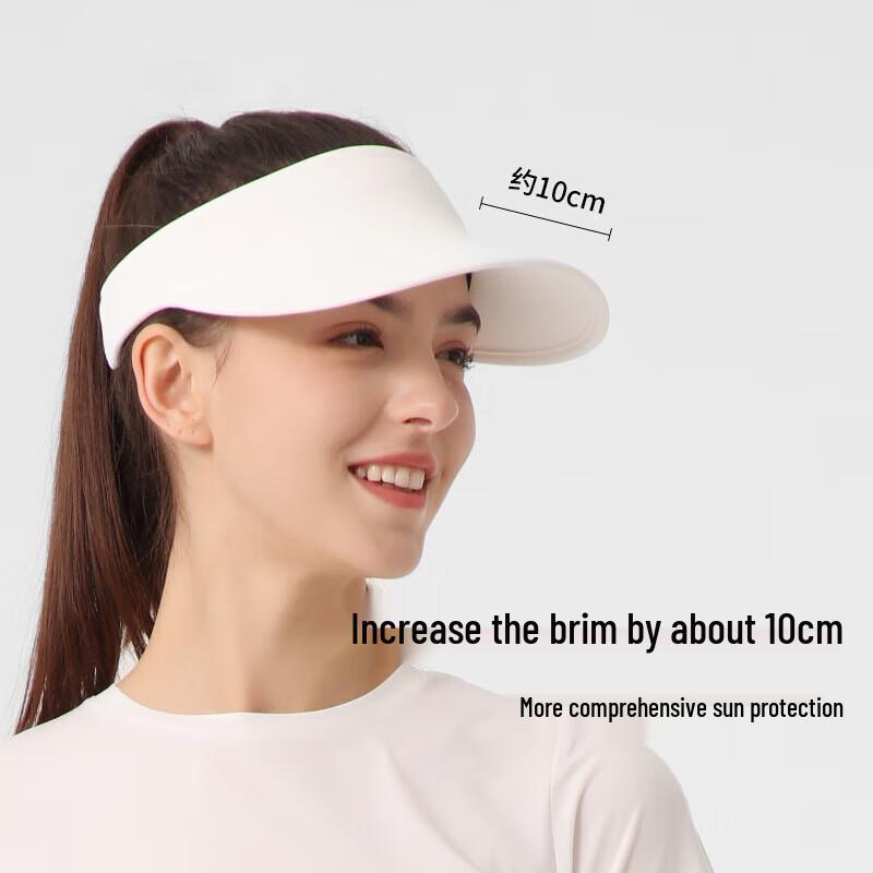 Kenmont Бесшовная легкая спортивная повязка на голову 54cm-60cm