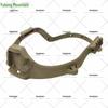 Tactical Helmet Mesh Liner Set