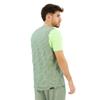 adidas Футболка с коротким рукавом Wow Pro