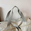 Hand Shoulder Bag Travel Bag Commuter Tote Bag