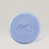 [Zero Waste] Donggu Field Correct Rinse Bar