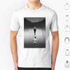 Under The Skin T Shirt Big Size 100 Cotton Under The Skin 2023 Lively Johansson Weman Movies Film 2013 Sci Fi Face March 14