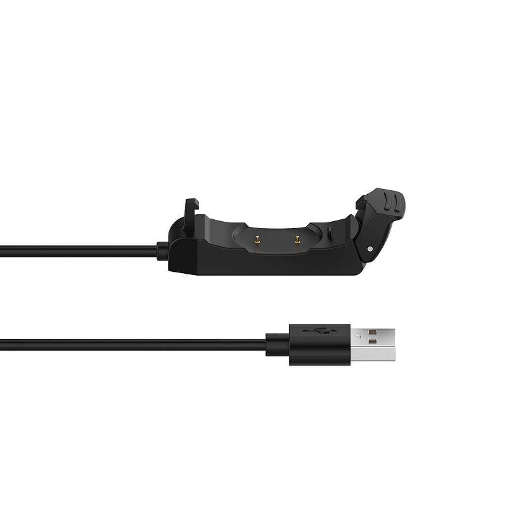 Adaptateur d'alimentation Chargeur Compatible pour Neo A2001 Montre Berceau de Chargement Câble Station d'accueil Support Support pour Montre Intelligente Ho
