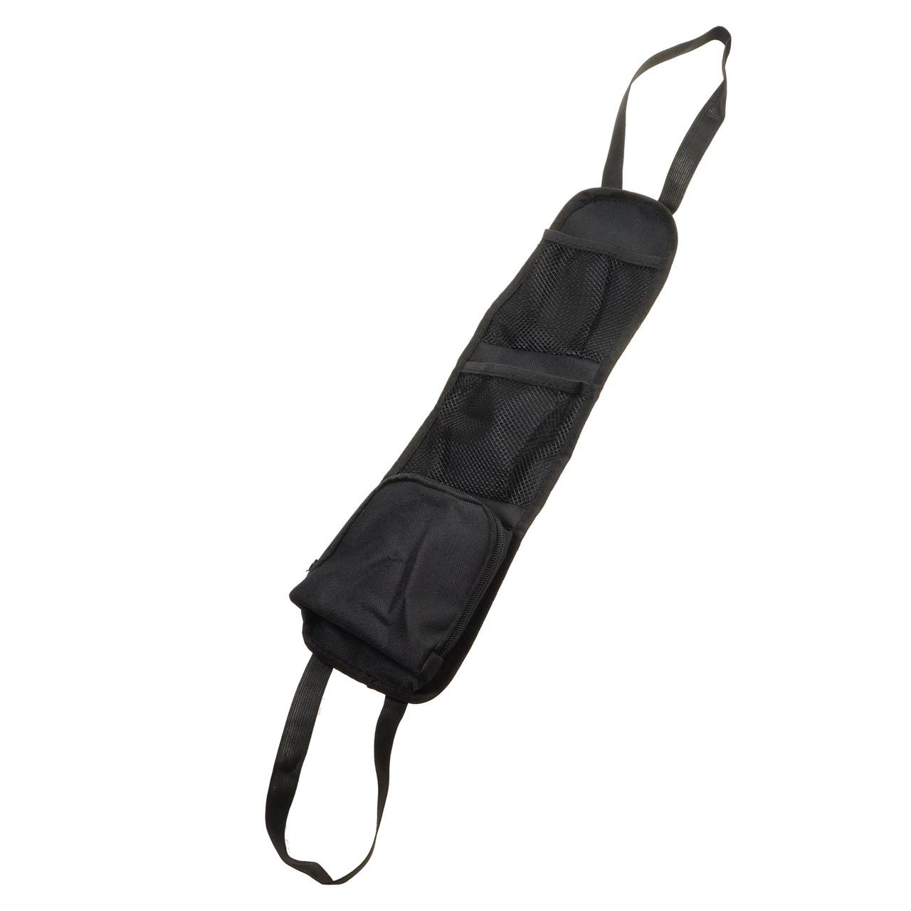 

Організатор для спинки сидіння в авто Wellamart (Арт. 5926)