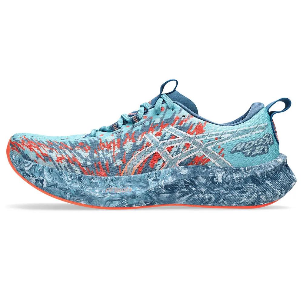 Asics Кроссовки для бега Noosa TRI 16