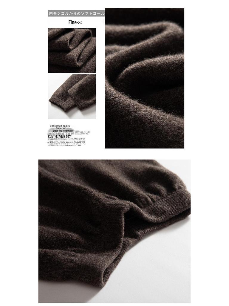 Women's Slim-Fit Thermal Knit Leggings - Solid Color, Thick, Lightweight, Cold-Resistant for Autumn/Winter Casual Wear.
