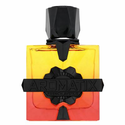 Avenue Franceză, Fruct Interzis, Extrait De Parfum, Unisex, 100 ml
