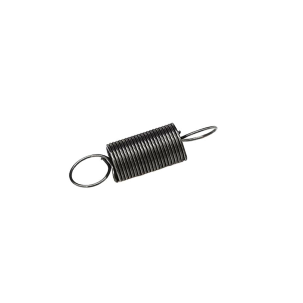 2er Set Luftklappen-Choke & Reglerfeder-Kit Für Briggs & Stratton 790849 699056