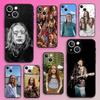 Telefon kapları – Smartphone Bumper Kılıflar