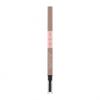 Perfector All-in-One 010 Blonde Eyebrow Pencil 0.4g