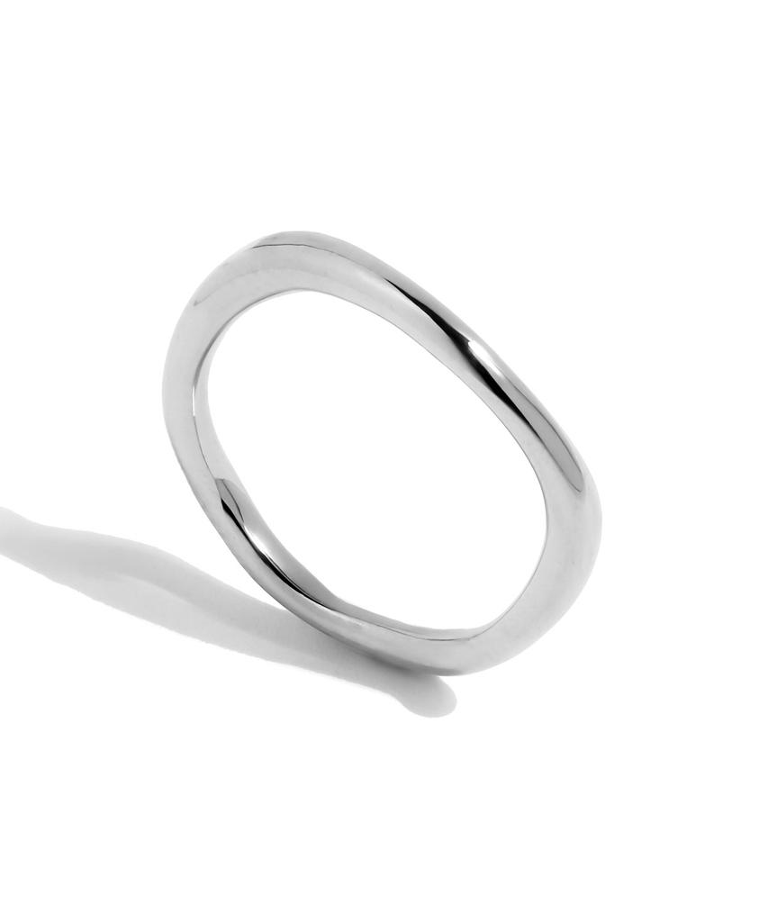 Buttering Br0069 Ring