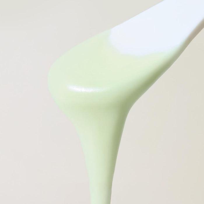 ABIB Modeling Creme Mask Heartleaf Scoop 65g