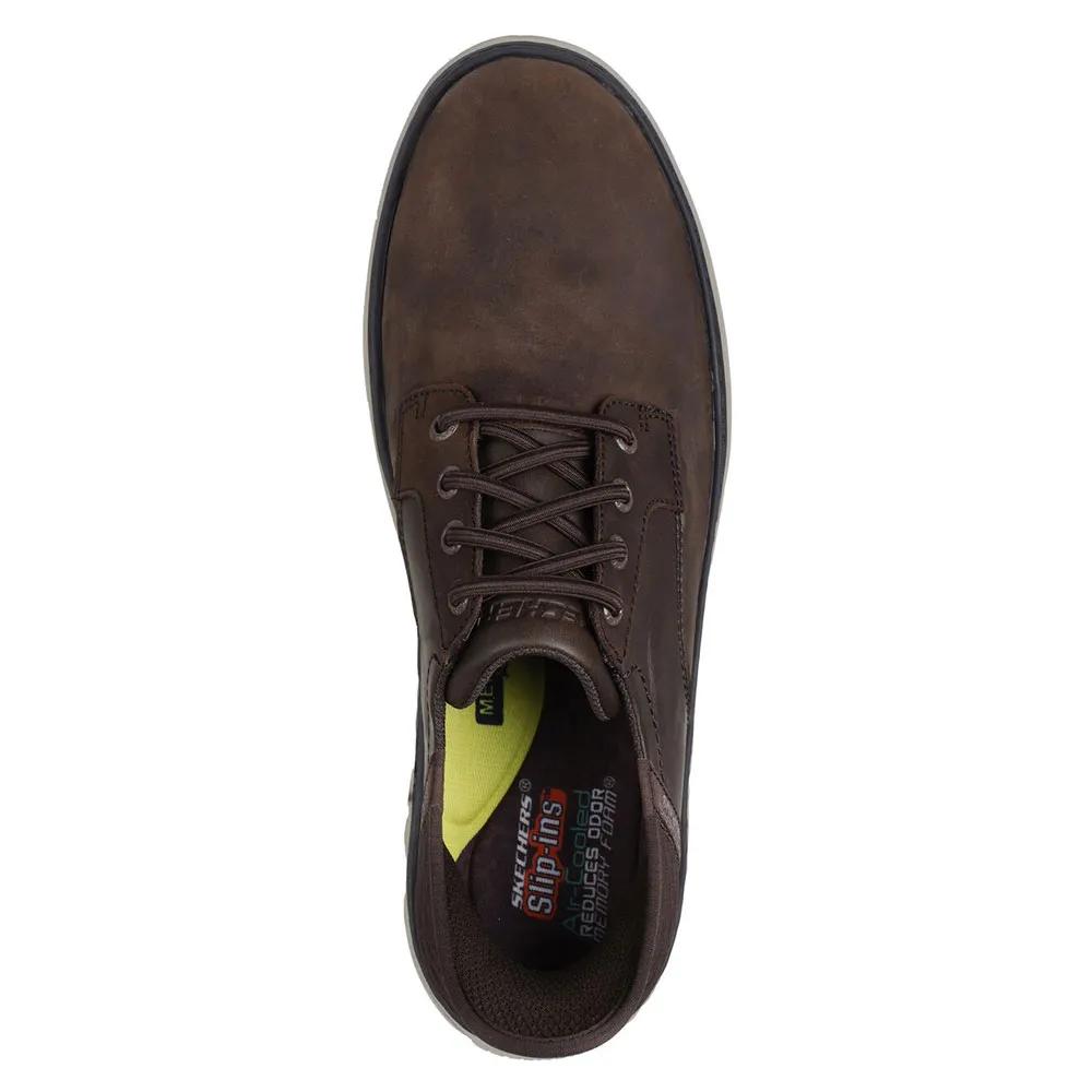 Skechers Кроссовки без шнурков Hyland