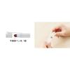 Mitsubishi Pencil Uni Touch Pen Hexagonal Shaft TP826001P
