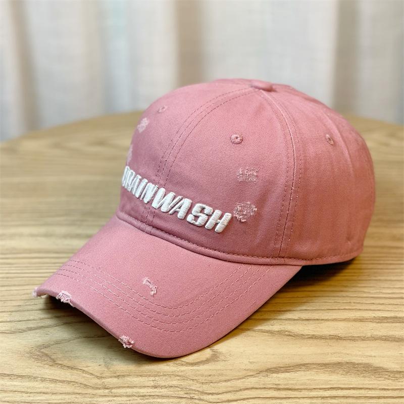 

The new sun protection snapback hats, available for both men and women, feature a deepened and widened design that makes the face look smaller. These Adult54-60Adjustable розовый