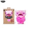 Fugg Love Series Plush Toy Cool Funny Ugly Monster Cute Cartoon Soft Plushies Doll Stuffed Animal Toys Collectible Gift