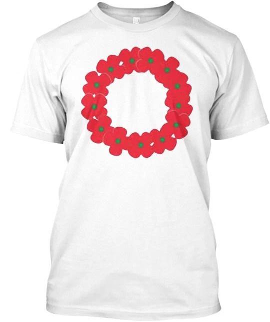 

Remembrance Day Remember TTshirt Made in the USA Size S to 5XL 4XL