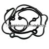 Compatible Valve Cover Gasket for Cummins ISX15, QSX15 (Part Nos: 3104392, 3687082, 3689758)