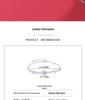 S925 Sterling Silver Four-Leaf Clover Bracelet for Women - Korean Style, Luxurious Fashion Jewelry Gift