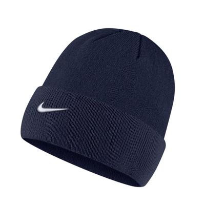 Chapeaux et casquettes – Bonnets