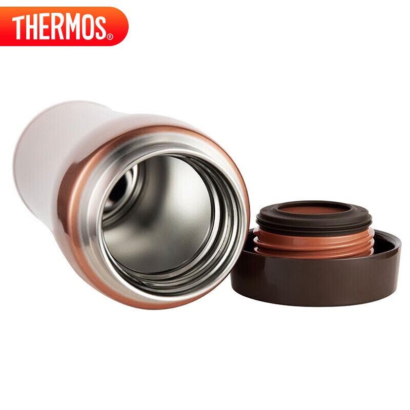 Thermos 480ml Stainless Steel Vacuum Flask