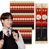 Pungnyeonbogam Korean Red Ginseng Extract Today Good Time, 15g / Kfood, Authentic Korean Food