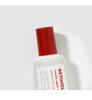 Frankly Retinol 0.3 Anti-Aging Cream 20ml – Intensive Wrinkle Care & Skin Renewal
