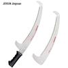 JERXUN Telescopic High Branch Pruning Saw