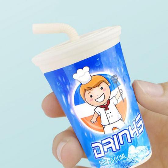 Simulation Fast Food Hamburger French Fries Kitchen Model Kids Pretend Play Toy