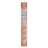 Canmake Creamy Touch Pearl 02 Holiday Beige Creamy Touch Liner with for Bags Glitter, Waterproof, Under-Eye