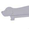 Board Kitchen Sink Accessories for