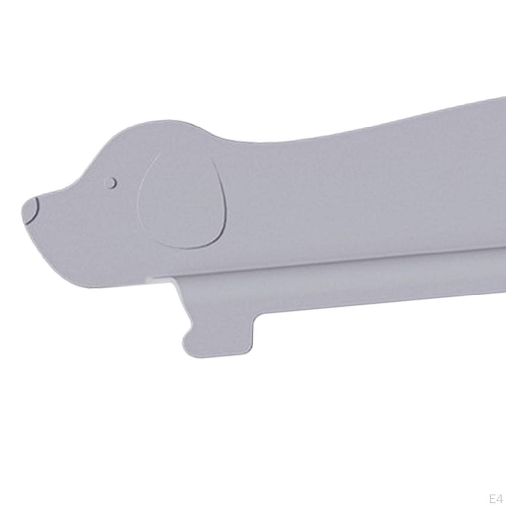 Board Kitchen Sink Accessories for