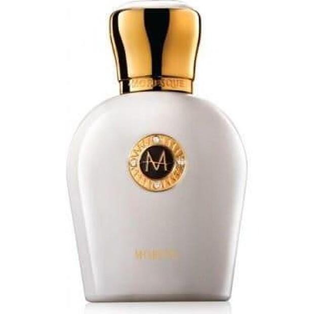 

Парфюмированная вода Moresque Moreta 50Ml